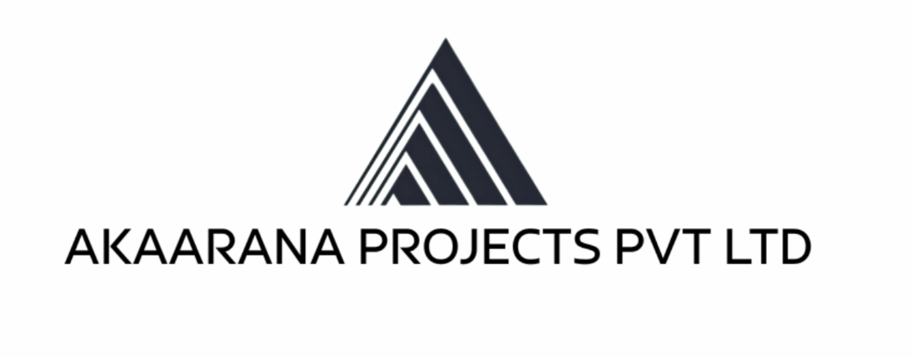 Akkarana projects